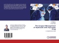 Cover: The Surgical Management of Hydrocele with Ayurvedic Drug - LAP Lambert Academic Publishing