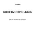 Cover: Que(e)rverbindungen - Books on Demand