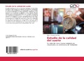 Bild: Estudio de la calidad del sue&ntilde;o - Editorial Acad&eacute;mica Espa&ntilde;ola