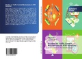 Cover: Studies on Traffic Control Mechanisms in ATM Networks - Scholars' Press