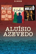 Cover: Alu&iacute;sio Azevedo - Principis