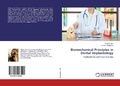 Cover: Biomechanical Principles in Dental Implantology - LAP Lambert Academic Publishing