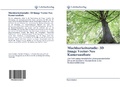 Cover: Machbarkeitsstudie: 3D Image Vector-Neo Kameraaufsatz - Lehrbuchverlag