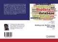 Cover: Wading into NoSQL using MongoDB - LAP Lambert Academic Publishing