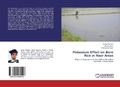 Cover: Potassium Effect on Boro Rice in Haor Areas - LAP Lambert Academic Publishing