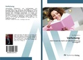 Cover: Verh&uuml;tung: - AV Akademikerverlag
