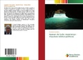 Cover: Apesar de tudo: esperan&ccedil;a - impulsos b&iacute;blico-pol&iacute;ticos - Novas Edi&ccedil;&otilde;es Acad&ecirc;micas