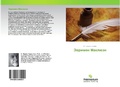 Cover: Jewrimen Makl&uuml;&auml;n - Palmarium Academic Publishing
