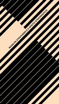 Cover: O efeito etnogr&aacute;fico e outros ensaios - Ubu Editora