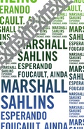Cover: Esperando Foucault, ainda - Ubu Editora