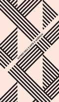 Cover: Arte e ag&ecirc;ncia - Ubu Editora
