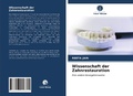 Cover: Wissenschaft der Zahnrestauration - Verlag Unser Wissen