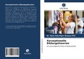 Cover: Konzeptionelle Bildungstheorien - Verlag Unser Wissen