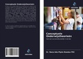 Cover: Conceptuele Onderwijstheorie&euml;n - Uitgeverij Onze Kennis