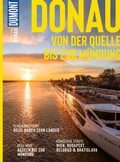 Cover: DUMONT Bildatlas Donau - DuMont Reiseverlag