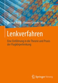 Abbildung von: Lenkverfahren - Springer Vieweg