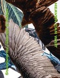 Cover: Heaven Can Wait - Verlag f&uuml;r Moderne Kunst
