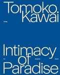 Cover: Tomoko Kawai - Verlag f&uuml;r Moderne Kunst