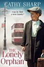Cover: The Lonely Orphan - HarperCollins