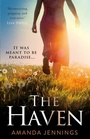 Cover: The Haven - HQ