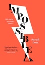 Cover: Impossible - HarperCollins