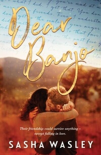 Abbildung von: Dear Banjo - Penguin eBooks