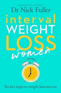 Abbildung von: Interval Weight Loss for Women - Penguin eBooks