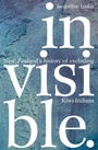 Cover: Invisible - Massey University Press