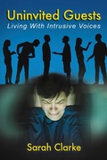 Cover: Uninvited Guests - BOOKBABY