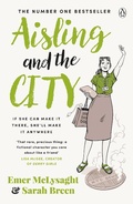 Cover: Aisling And The City - Penguin Books Ltd