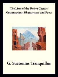 Enlarge image Cover: Grammarians, Rhetoricians, and Poets - SMK Books