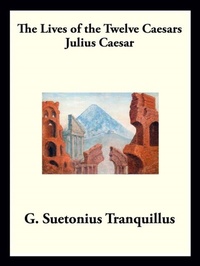 Enlarge image Cover: Julius Caesar - SMK Books