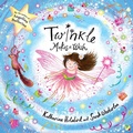 Cover: Twinkle Makes a Wish - Little Simon
