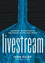 Cover: Livestream - Seedbed Inc