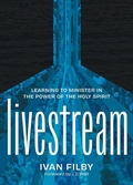 Cover: Livestream - Seedbed Inc