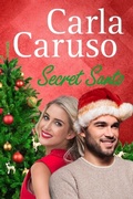 Cover: Secret Santo: Destiny Romance - Penguin eBooks