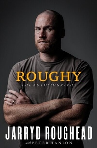 Abbildung von: Roughy - Penguin eBooks