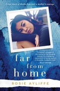 Cover: Far from Home - Penguin eBooks