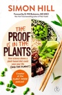 Cover: The Proof is in the Plants - Penguin eBooks