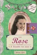 Cover: Our Australian Girl: The Rose Stories - Penguin eBooks