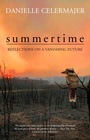 Cover: Summertime - Penguin eBooks