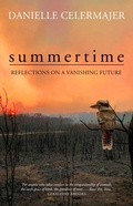 Cover: Summertime - Penguin eBooks