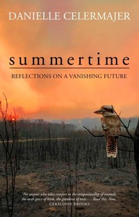 Enlarge image Cover: Summertime - Penguin eBooks