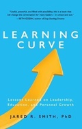 Cover: Learning Curve - Dr. Jared Smith LLC