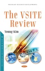Cover: VSITE Review - Nova Science Publishers Inc