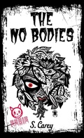 Cover: Eerie: The No Bodies - Penguin eBooks