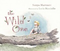Cover: The Wild One - Penguin eBooks