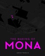 Cover: The Making of MONA - Penguin eBooks