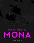 Cover: The Making of MONA - Penguin eBooks
