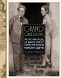 Cover: Grand Obsessions - Penguin eBooks